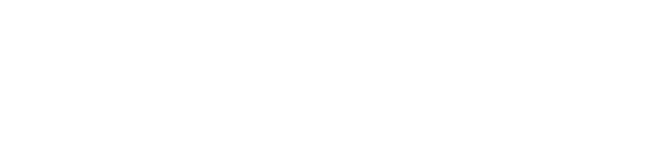 Advantage Media Agency